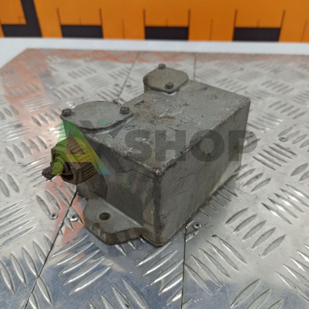 Ф-1  Фильтр радиопомех