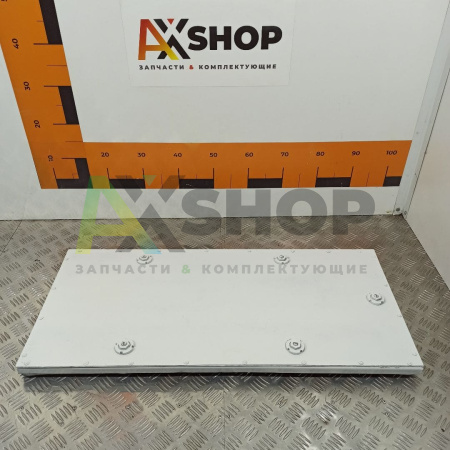 6.37.018 Панель