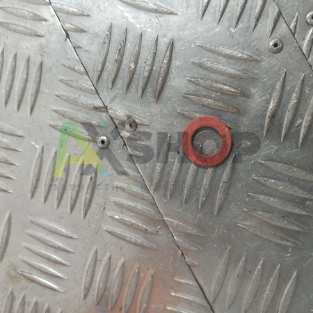 8.03.170 Прокладка