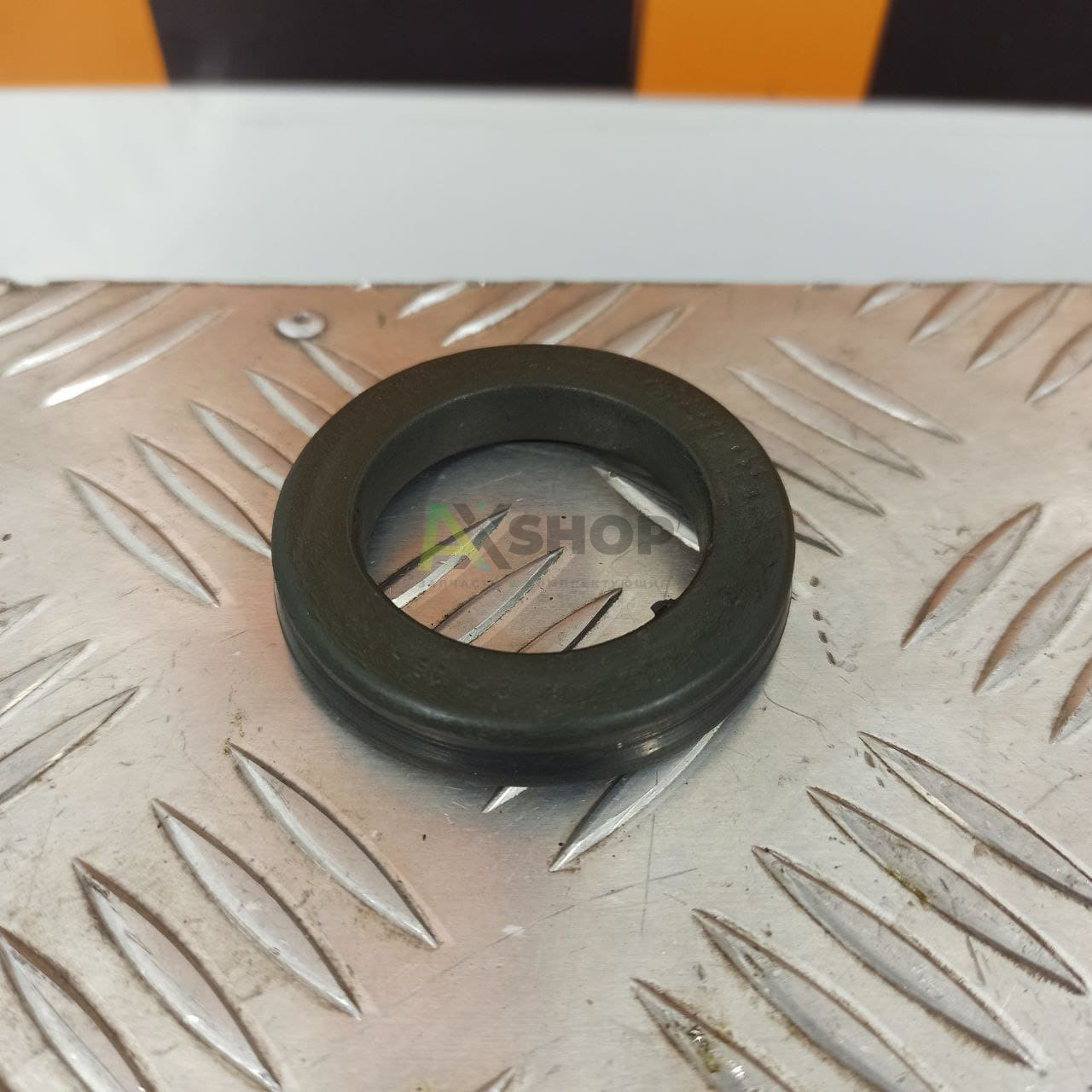 8.35.144 Кольцо уплотнительное