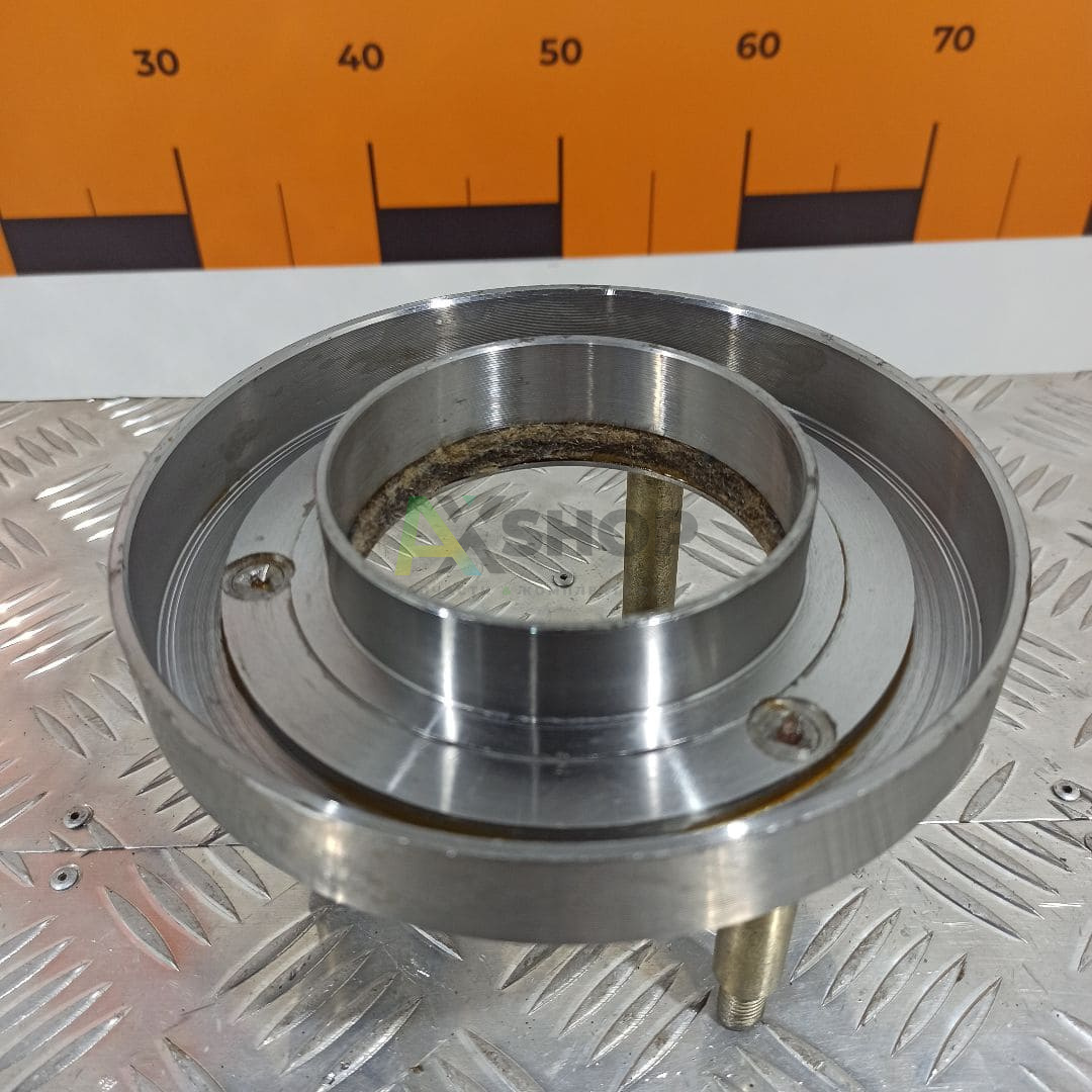 21.10.024-3 Диск отжимной в сборе