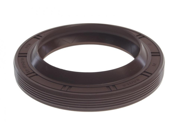 2.2-51х76х9.5 Сальник
