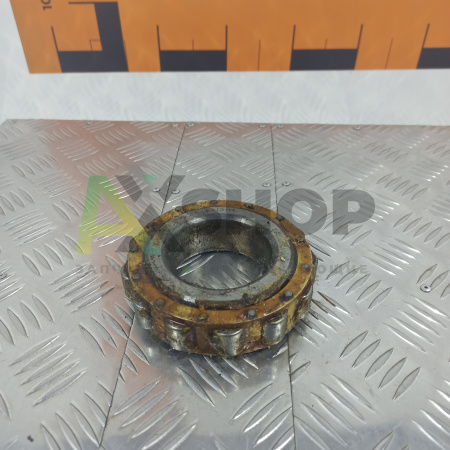 2313М1 Подшипник  роликовый