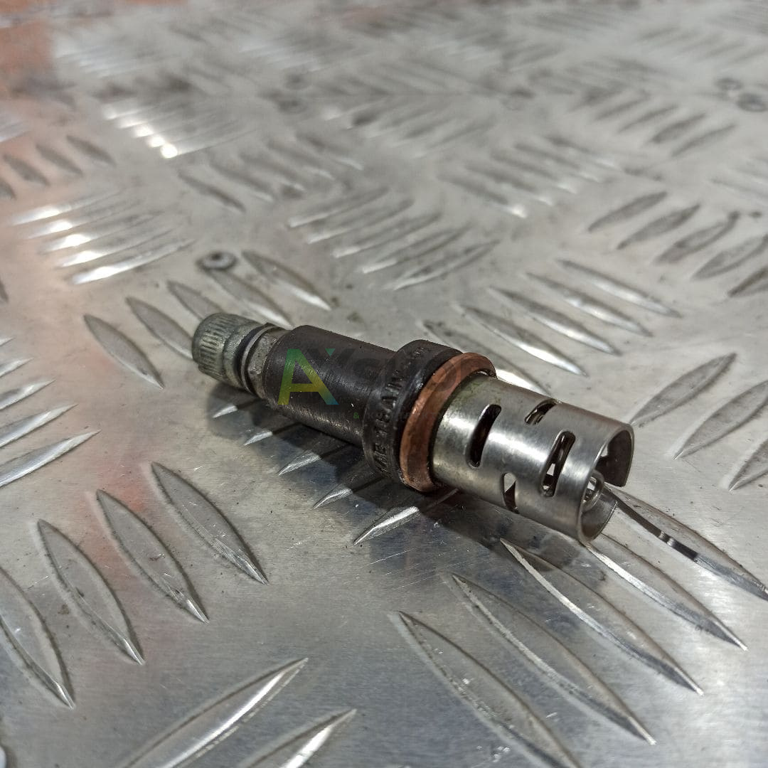 СР65А Свеча накаливания отопителя