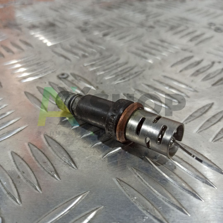 СР65А Свеча накаливания отопителя