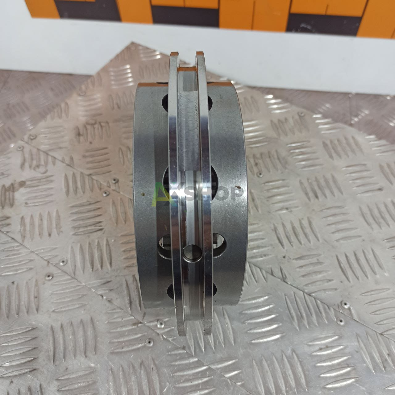 8.10.032-2 ФХ Синхронизатор 3-4 передач