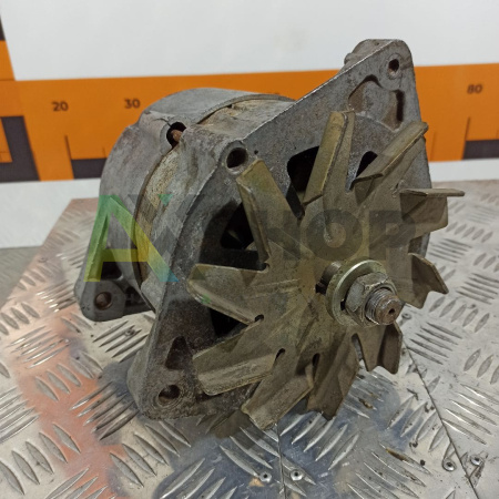 Генератор Г-287