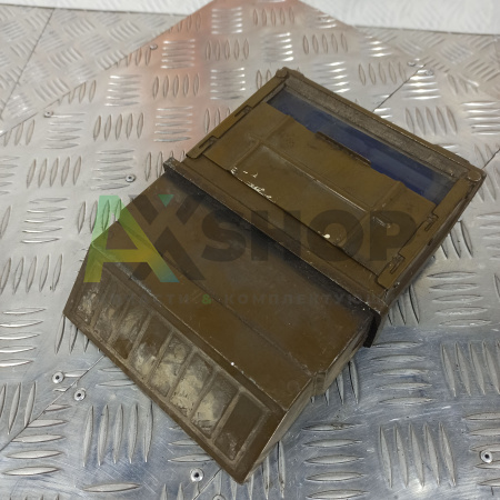 ТНПО-170А  Прибор наблюдения