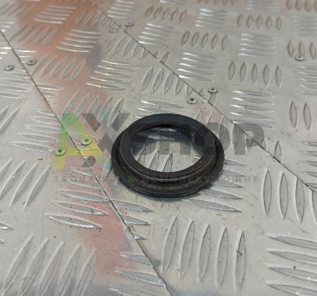 66-02-4224028-01  Сальник 43х64х2.5