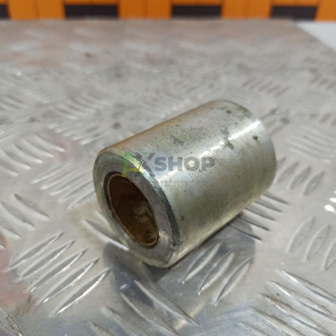 Валик 41-4501273