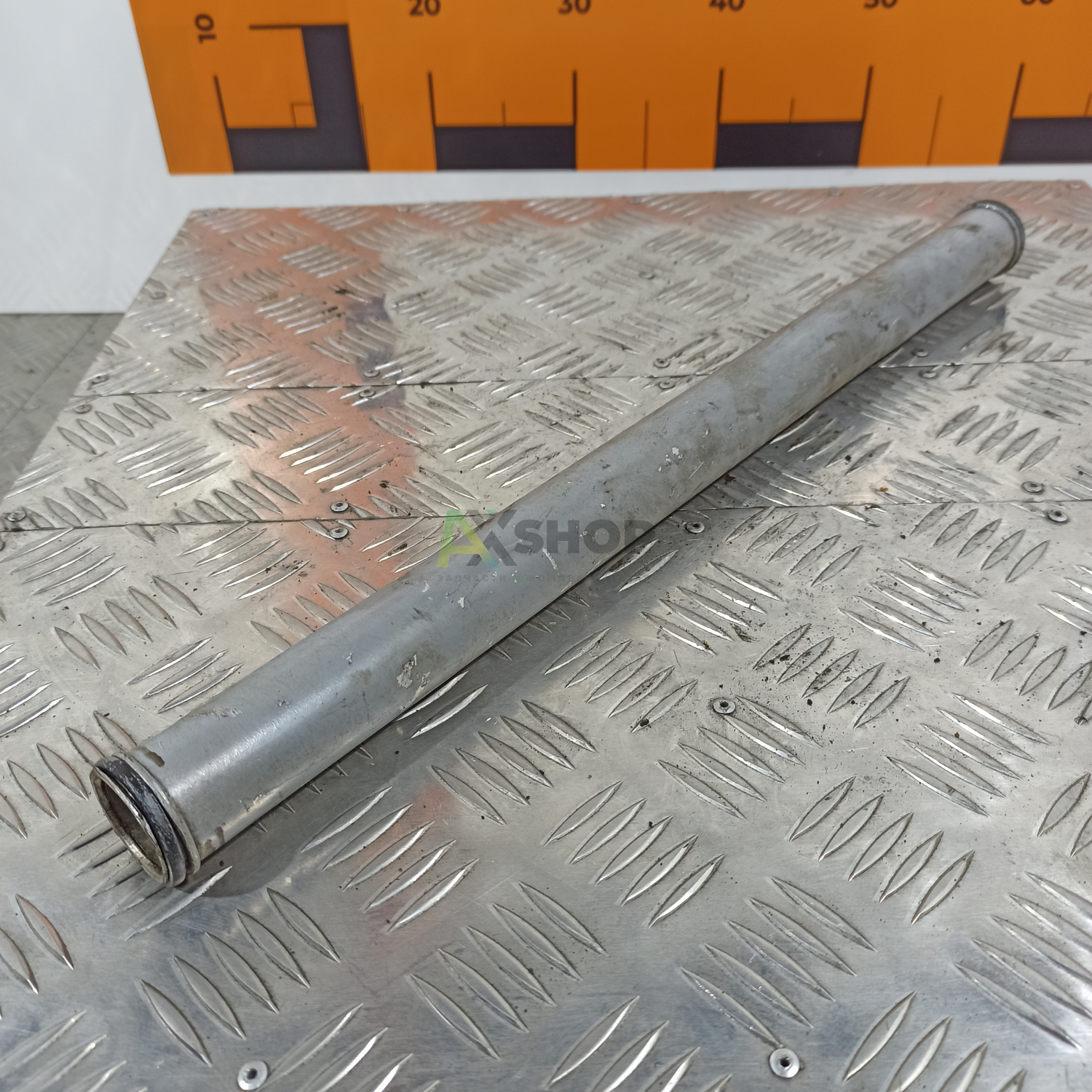 Неизвестно 