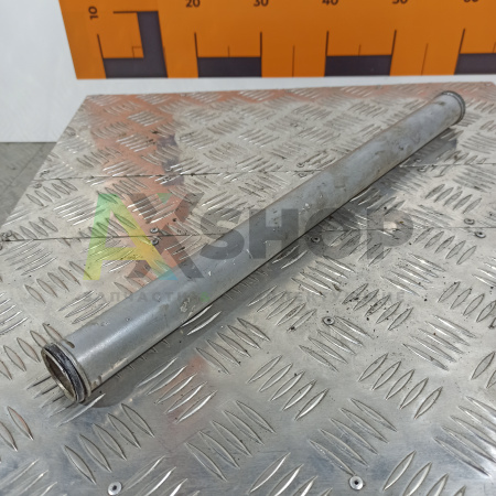 Неизвестно 