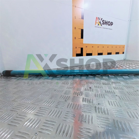 8.32.108 КН Торсион левый