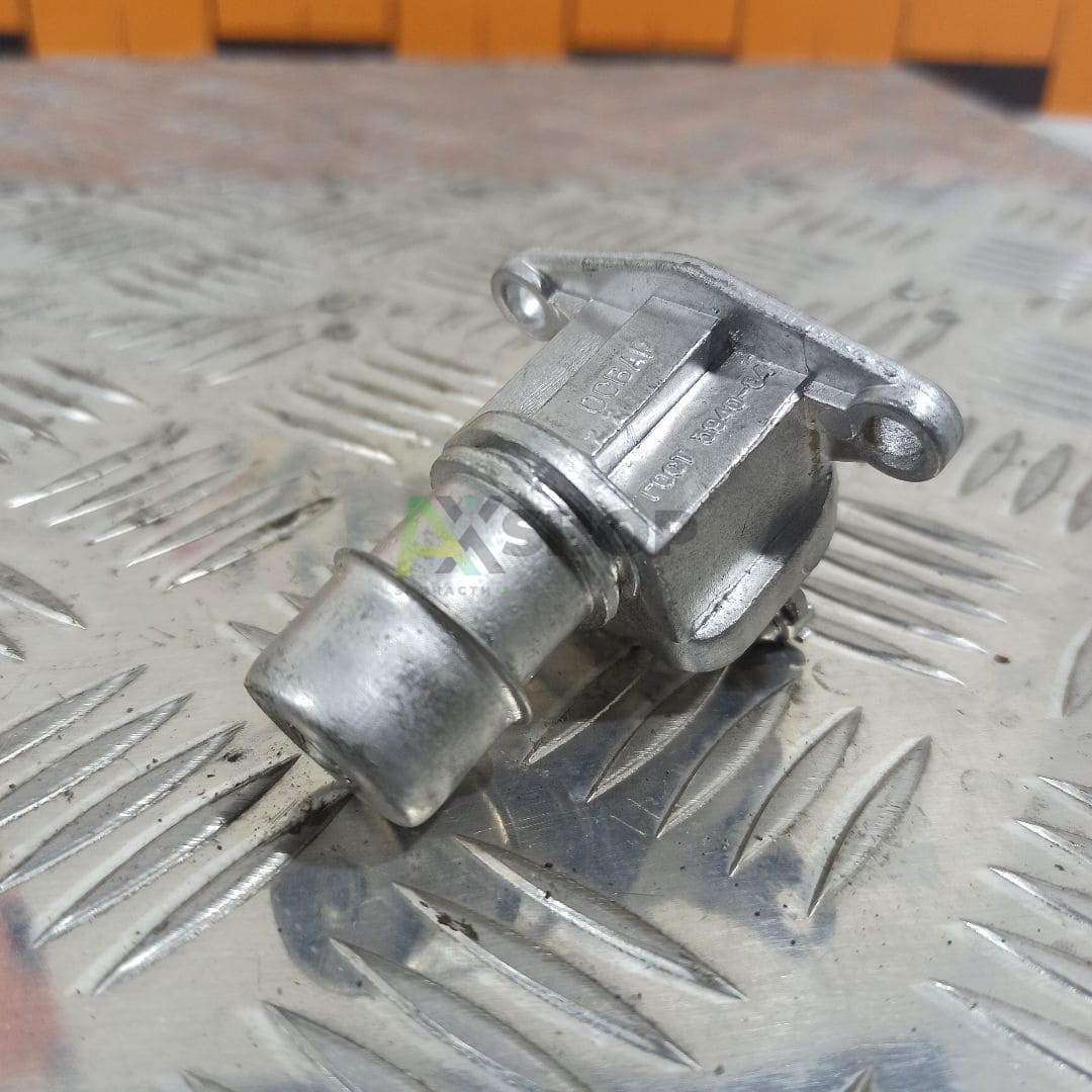 П53Б  Переключатель