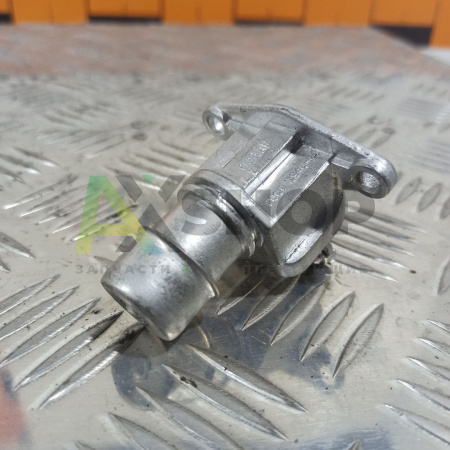 П53Б  Переключатель