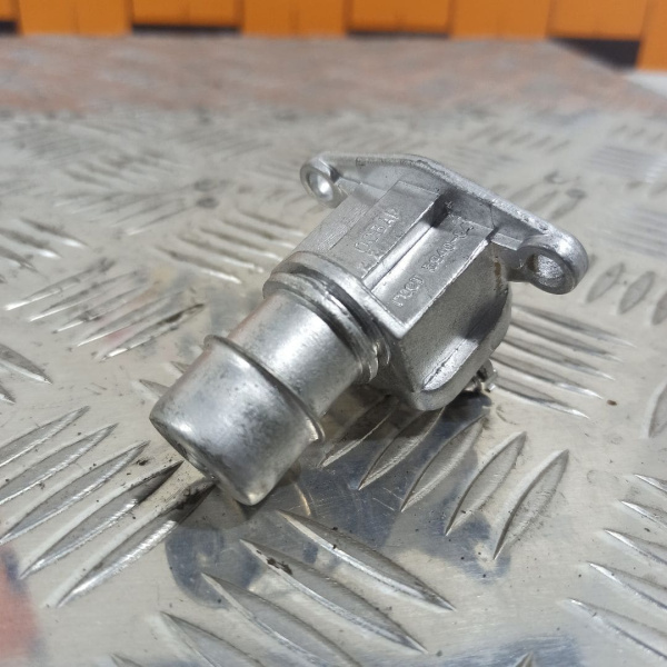 П53Б  Переключатель