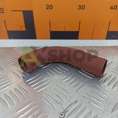 8.05.292 Труба отвода воды