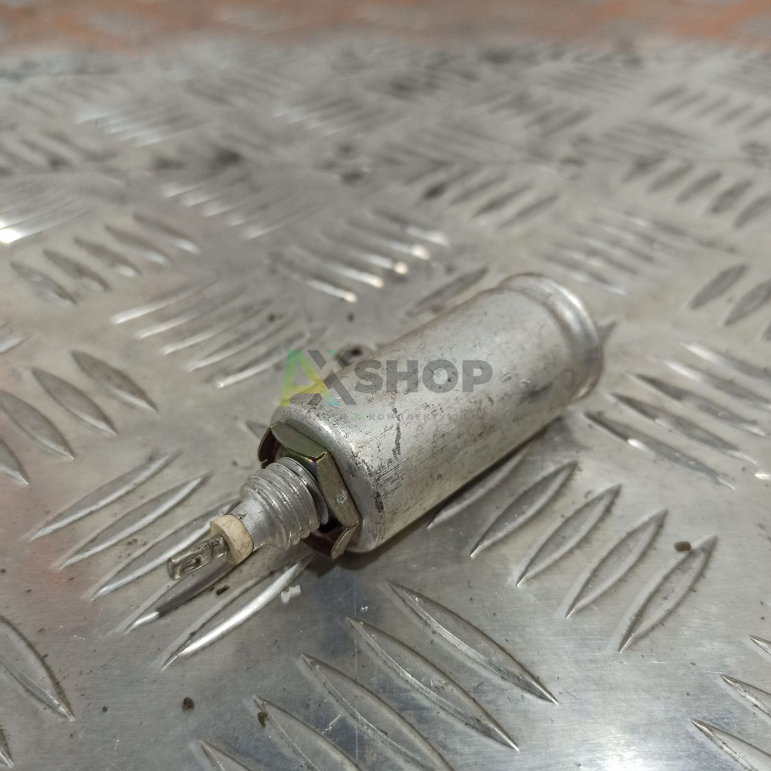 К50-3Б Конденсатор 1000мкФ 12В