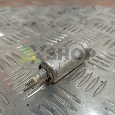 К50-3Б Конденсатор 1000мкФ 12В