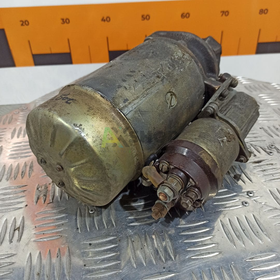 Стартер СТ-230-А1