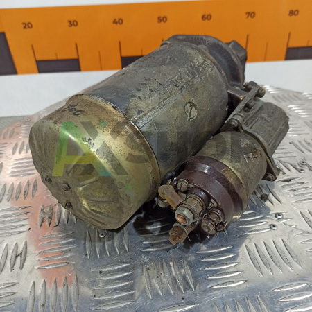 Стартер СТ-230-А1