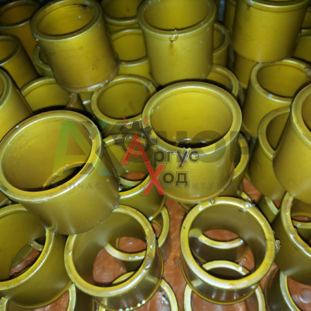 8.32.135 Втулка