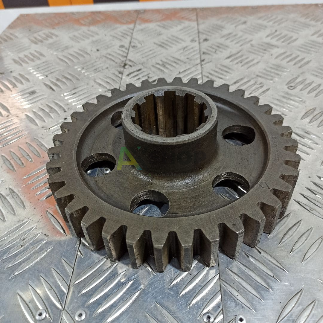 8.10.235 Шестерня