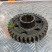 8.10.235 Шестерня