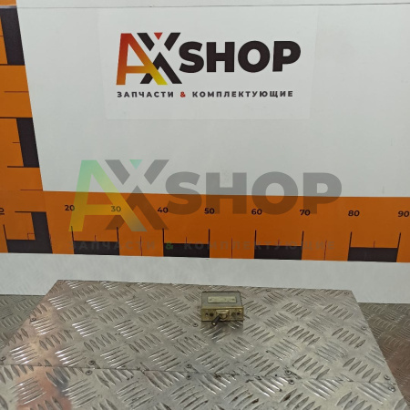 АЗР-80 Автомат защиты реле