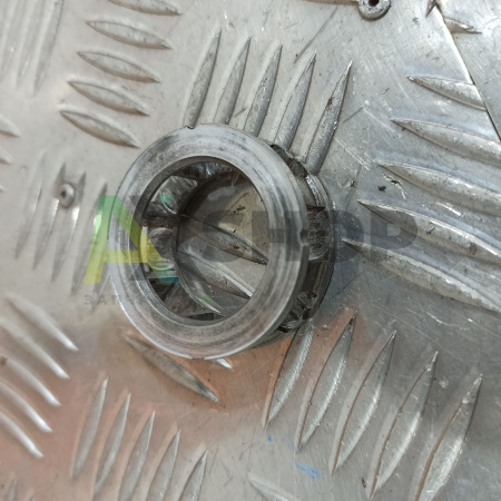 8.10.428 Сепаратор