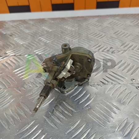 Редуктор стеклоочистителя СЛ231Л