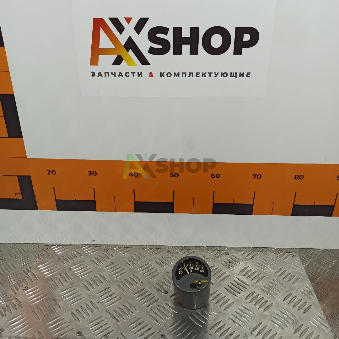 ВА-240 Вольтамперметр (указатель) 