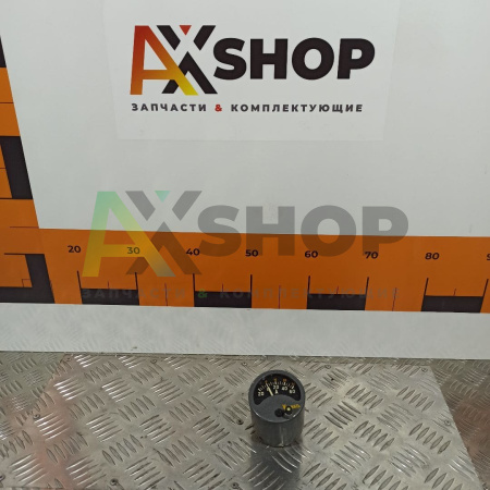 ВА-240 Вольтамперметр (указатель) 