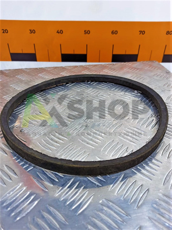 14х10-887 Ремень клиновой