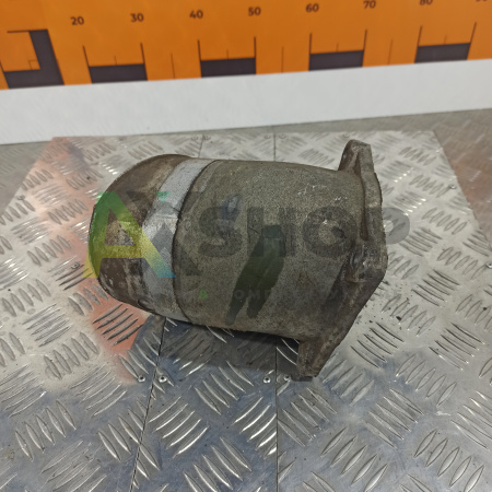 Насадок 5320-1109447