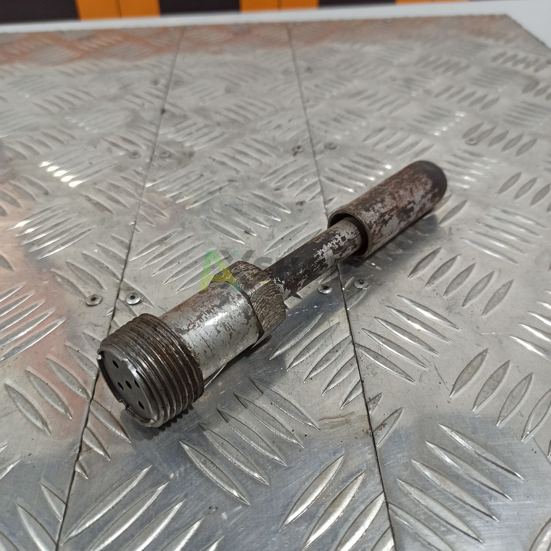 Сапун в сборе 21.10.030