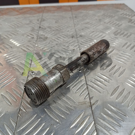 Сапун в сборе 21.10.030