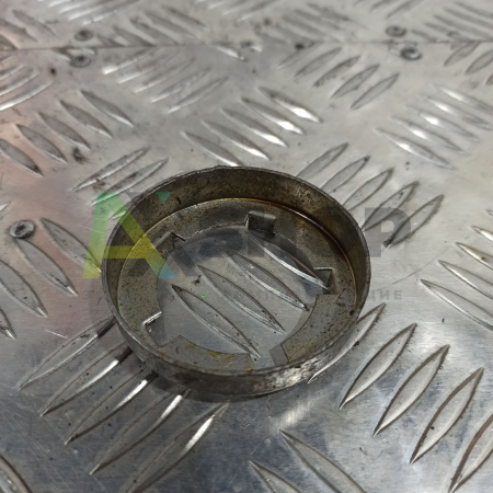 71-2603012 Шайба стопорная