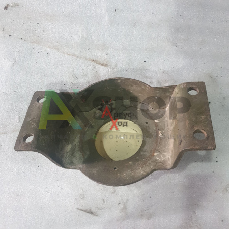 6.45.048 Скоба в сборе