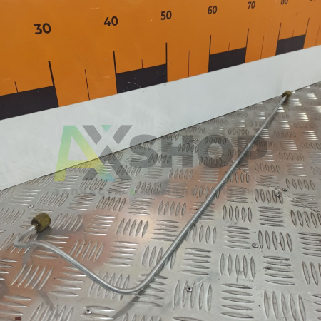 6.24.084-2 Труба