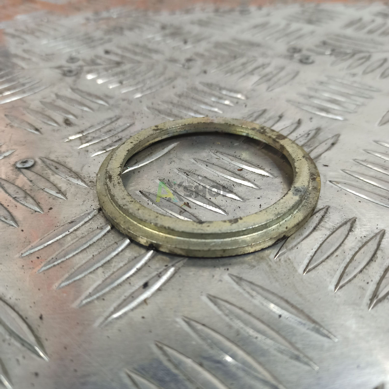 Шайба 71-2948093