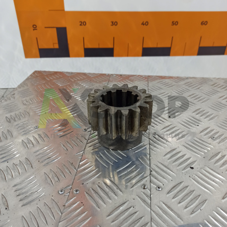 8.10.224 Шестерня