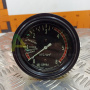Манометр МД101