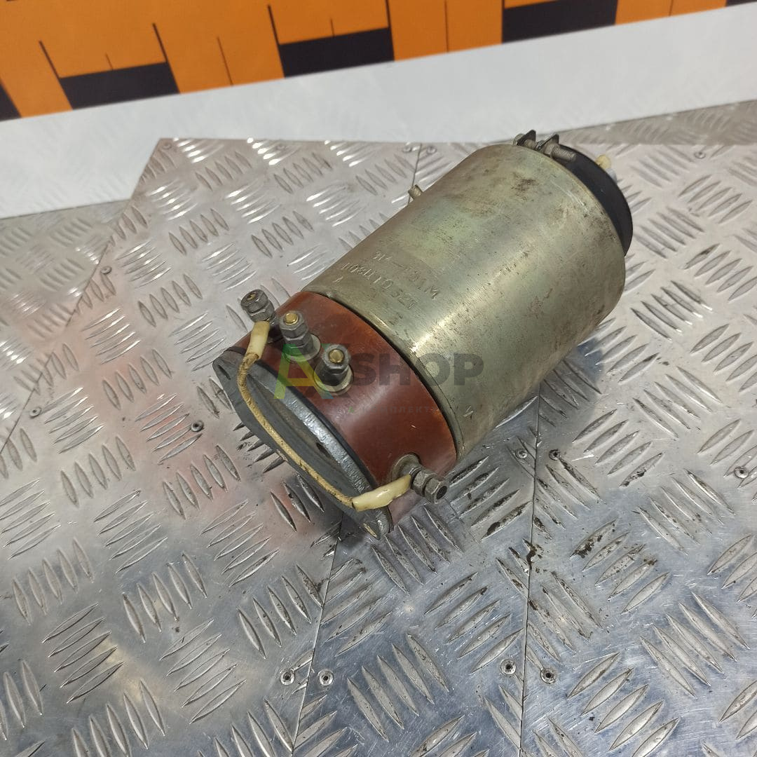 ЭМ-10АМ Электромагнит