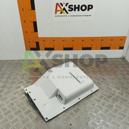 6.37.012 Панель левая