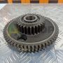 740-1029114 Шестерня ведущая в сборе