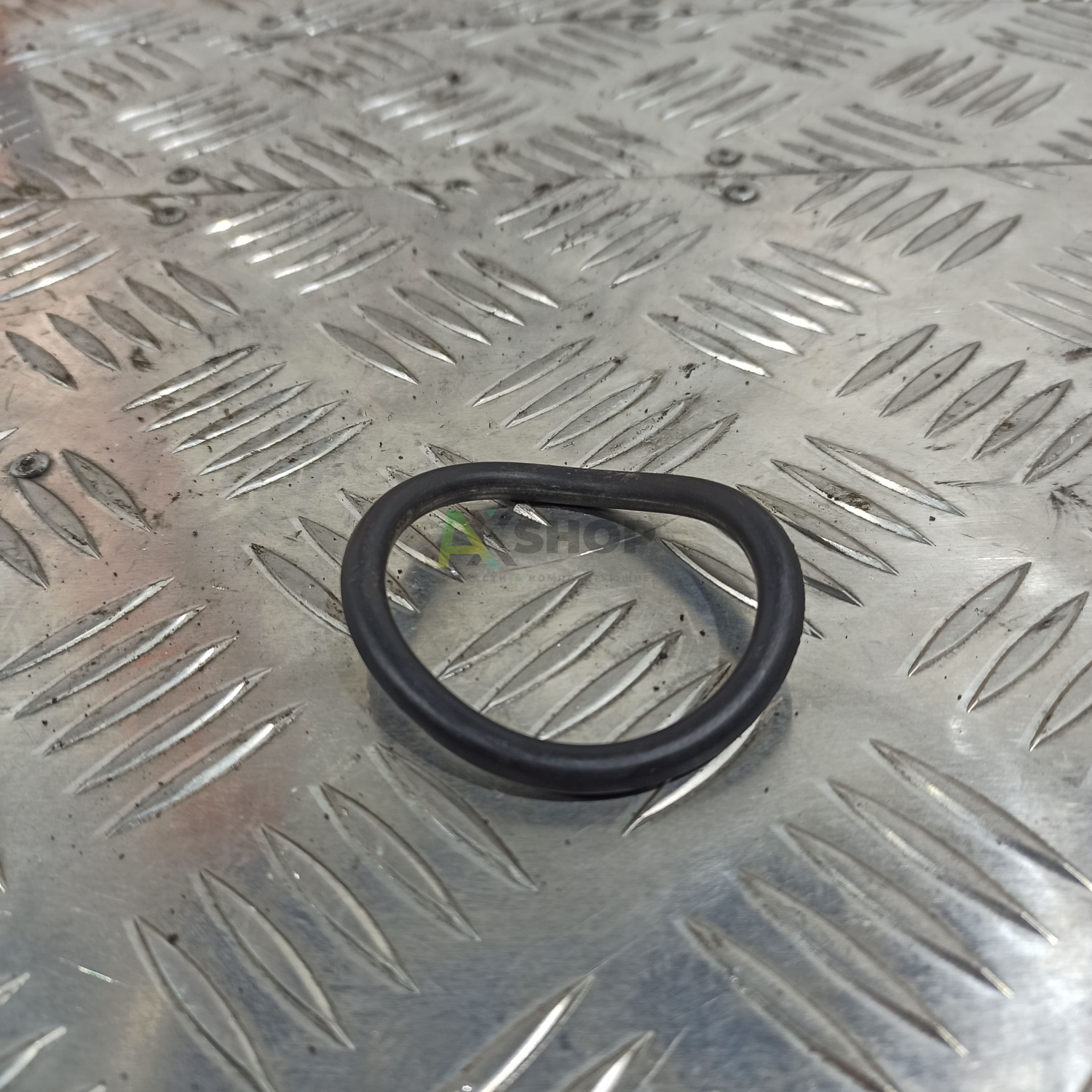 Кольцо 73-2805053