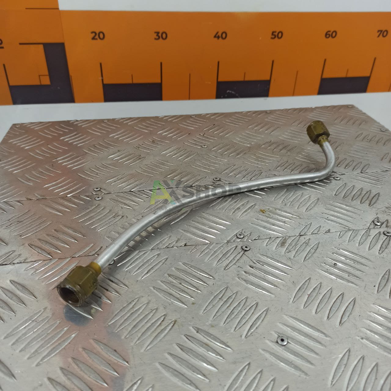 2С1.24.071 Труба