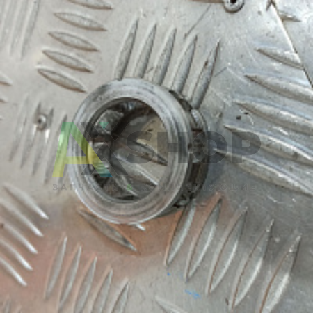 8.10.428 Сепаратор