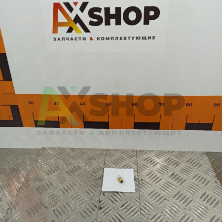 МН26-0,12-1 Лампа